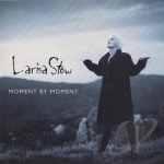 Moment By Moment by Larisa Stow