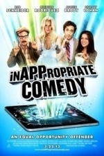 InAPPropriate Comedy (2013)