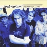 Runaway Train by Soul Asylum