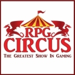 RPG Circus
