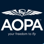 AOPA&#039;s Pilot Information Center