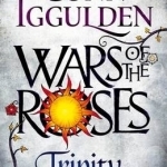 Wars of the Roses: Trinity