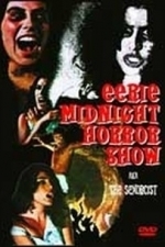 Eerie Midnight Horror Show (1974)