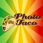 Photo Taco: Quick photography tips