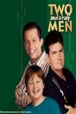Two and a Half Men  - Season 3