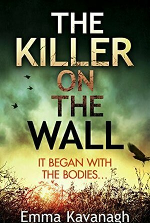 The Killer On The Wall
