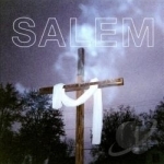 King Night by Salem Electronic