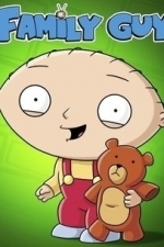 Family Guy  - Season 11