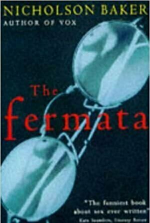 The Fermata