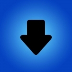 IDM Free - Browser, Files Manager & Cloud Storage