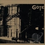 Gote by G / Gote