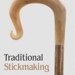 Traditional Stickmaking