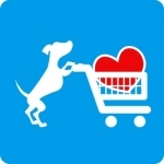 Petlove - Maior Petshop Online