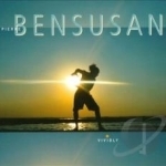 Vividly by Pierre Bensusan