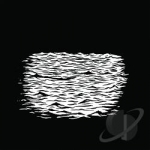 Summertime &#039;06 by Vince Staples