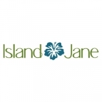 Island Jane: island lifestyle magazine