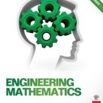 Engineering Mathematics