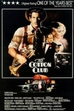 The Cotton Club (1984)