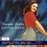 Can&#039;t Help Singing: Her Great Hits by Deanna Durbin