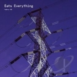 Fabric 86 by Eats Everything