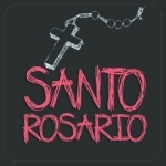 Rosario Catolico