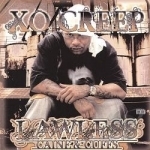 Lawless by Xo Creep