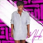 Myleik Teele's Podcast