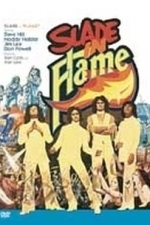 Slade In Flame (1975)