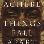 Things Fall Apart