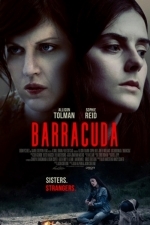 Barracuda (2017)