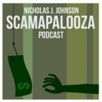 Scamapalooza