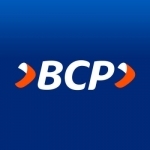 Banca Móvil BCP