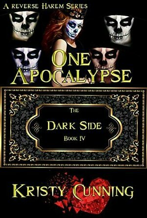 One Apocalypse (The Dark Side, #4)