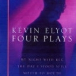 Elyot: Four Plays