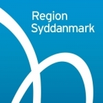 Mit forløb i Region Syddanmark