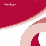 External Auditing Workbook