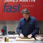 Fast Cooking: Really Exciting Recipes in 20 Minutes