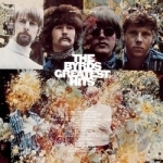 Byrds&#039; Greatest Hits by The Byrds