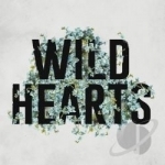 Wild Hearts by Cree