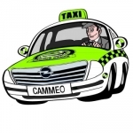 Taxi Cammeo