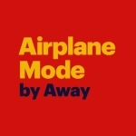 Airplane Mode by Away