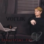 Industrial Pop by Vorlik