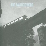 Collected: 1996-2005 by The Wallflowers