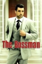The Bossman (The Bossman, #1)