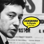 Gainsbourg - the Biography