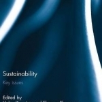 Sustainability