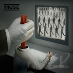 Drones by Muse