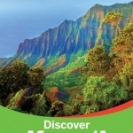 Lonely Planet Discover Kauai