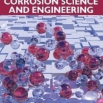 Research Opportunities in Corrosion Science and Engineering