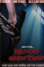 Blood Guardian (2009)